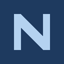 Notebook Session Labs